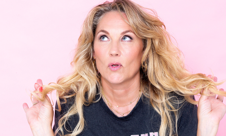 Løbet tør for energi?