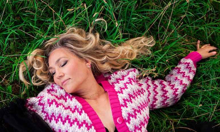 17 hacks til at berolige dit nervesystem