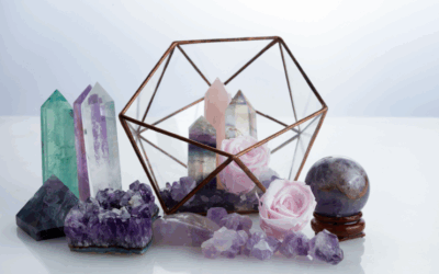 Verdens nemmeste feng shui trick