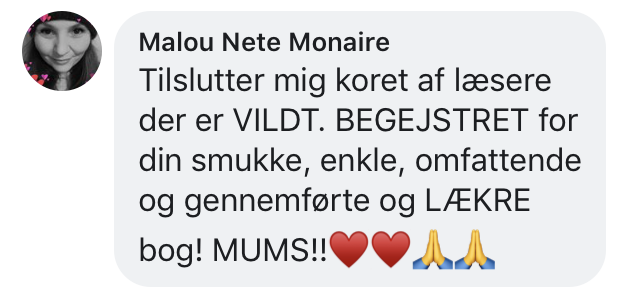 Moalou nete