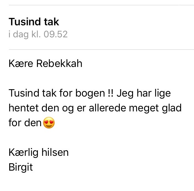 birgit