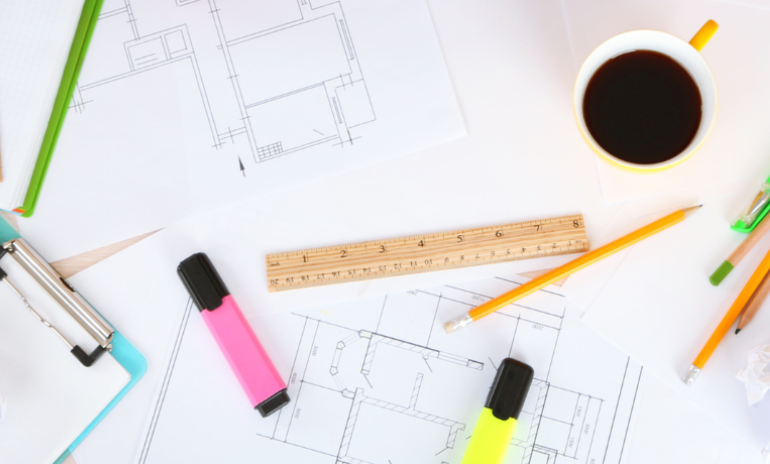 hvordan lægge baguakortet